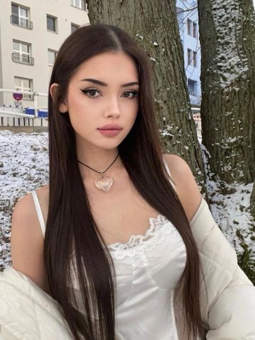 Сабина